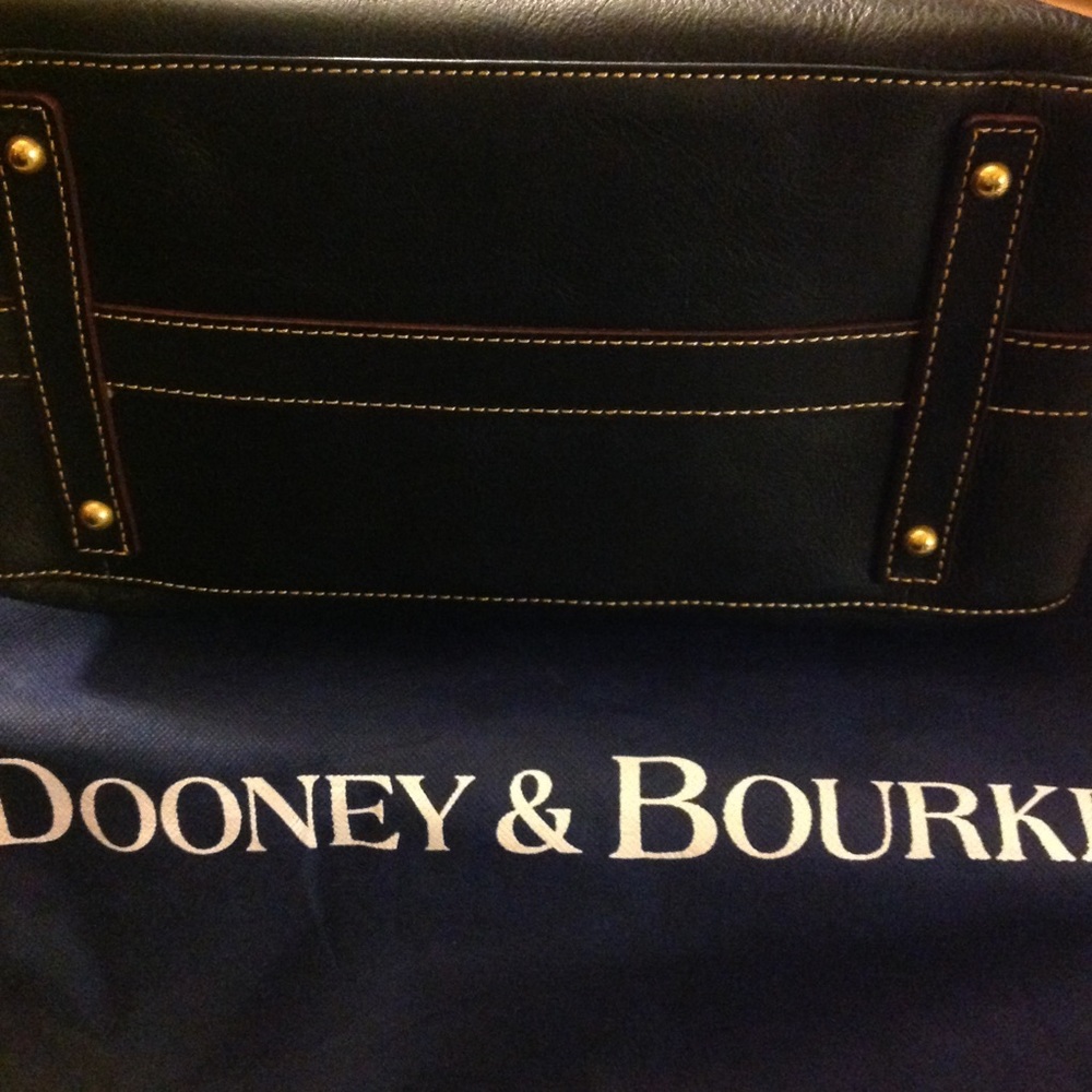 Purse - Picture 4 of 6